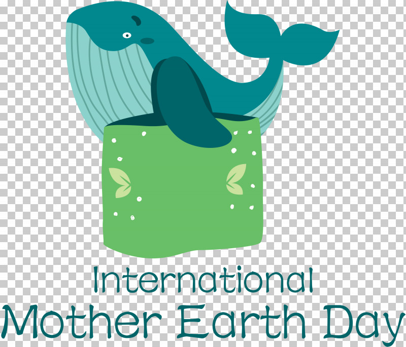 International Mother Earth Day Earth Day PNG, Clipart, Cartoon, Earth Day, Geometry, Green, International Mother Earth Day Free PNG Download
