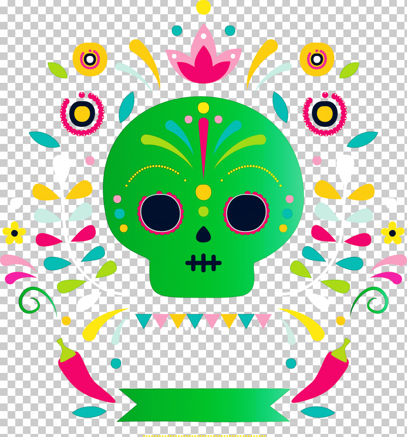 Mexico Elements PNG, Clipart, Color, Cut Flowers, Drawing, Floral ...