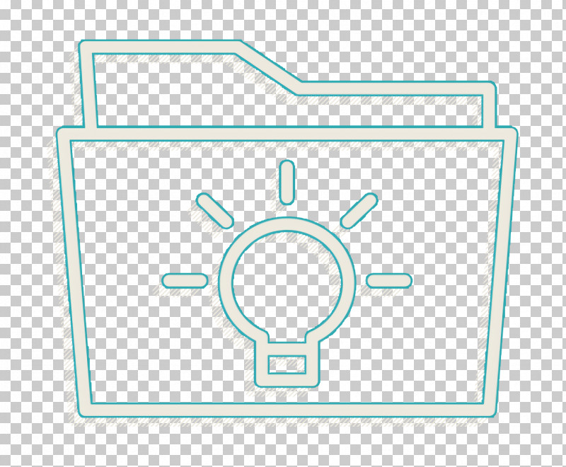 Research Icon Idea Icon Creative Icon PNG, Clipart, Creative Icon, Idea Icon, Logo, Research Icon, Symbol Free PNG Download