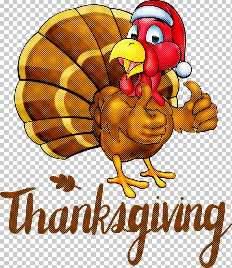 Thanksgiving PNG, Clipart, Cartoon, Christmas Day, Royaltyfree, Thanksgiving, Thanksgiving Dinner Free PNG Download