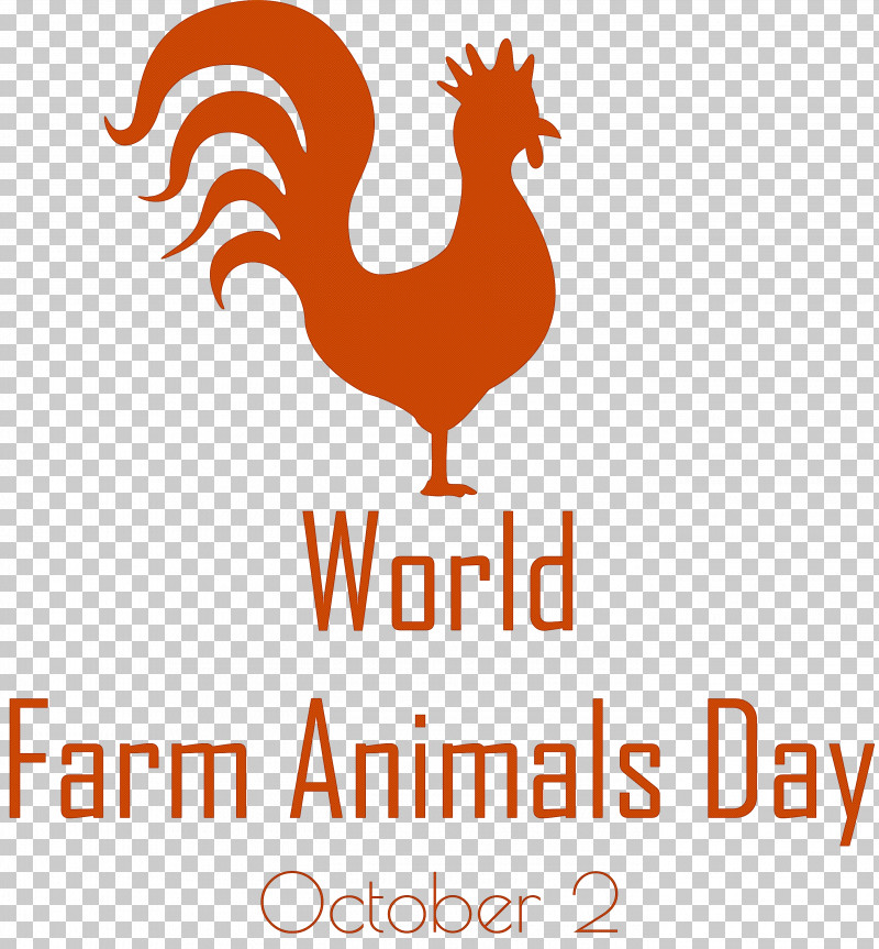 World Farm Animals Day PNG, Clipart, Beak, Chicken, Estate, Fowl, Landfowl Free PNG Download