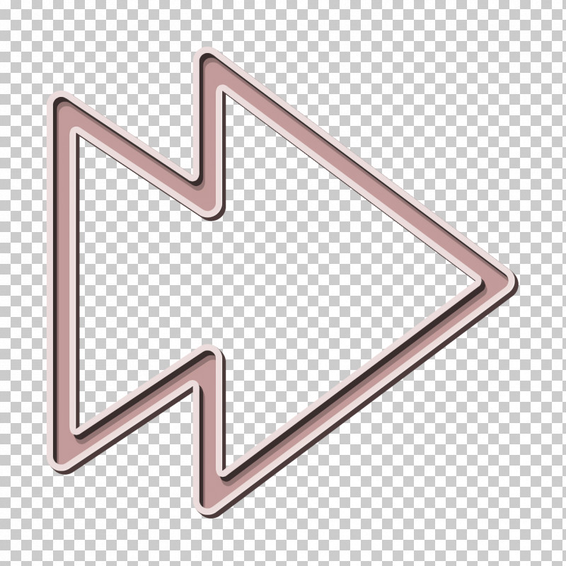 Arrow Icon Direction Icon Pointer Icon PNG, Clipart, Arrow, Arrow Icon, Direction Icon, Line, Logo Free PNG Download