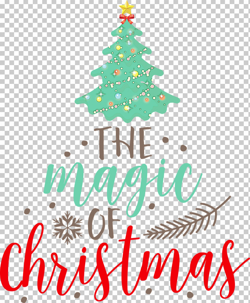 Christmas Tree PNG, Clipart, Christmas Day, Christmas Ornament, Christmas Ornament M, Christmas Tree, Conifers Free PNG Download