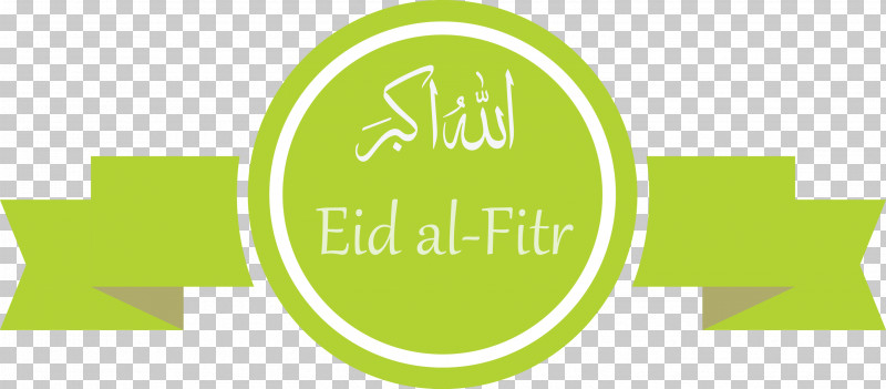 Eid Al-Fitr Islamic Muslims PNG, Clipart, Circle, Eid Al Adha, Eid Al Fitr, Green, Islamic Free PNG Download