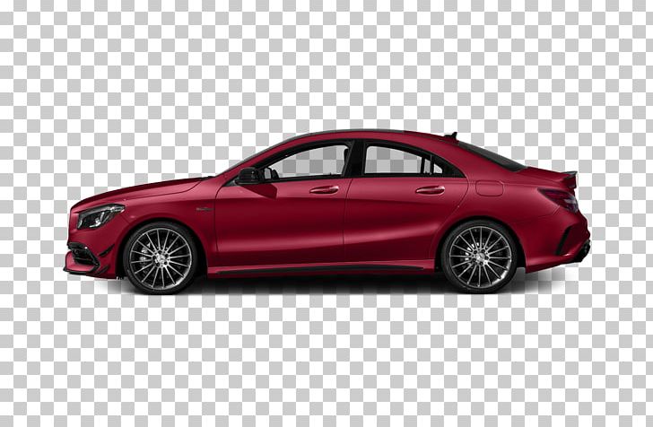 2018 Mercedes-Benz S-Class Mercedes-Benz CLA-Class Mercedes-Benz CLS-Class Mercedes-Benz C-Class PNG, Clipart, 2018 Mercedesbenz Sclass, Car, Compact Car, Mercedes, Mercedesamg Free PNG Download