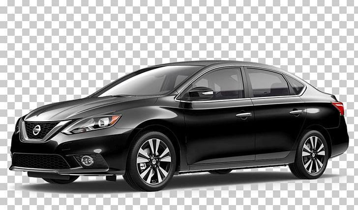 2018 Nissan Sentra Compact Car 2017 Nissan Sentra PNG, Clipart, 2018 Nissan Sentra, Automotive Design, Brand, Car, Car Dealership Free PNG Download