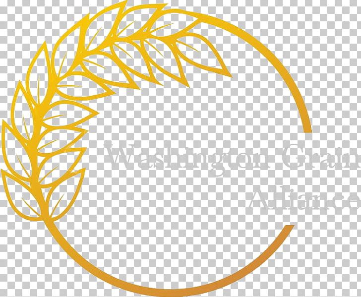 Agriculture Logo Cereal PNG, Clipart, Agriculture, Cereal, Circle, Commodity, Common Wheat Free PNG Download