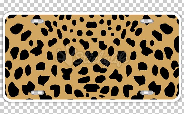 Animal Print Leopard Paper Cheetah Printing PNG, Clipart, Aluminium, Animal Print, Animals, Background Pattern, Birthday Free PNG Download