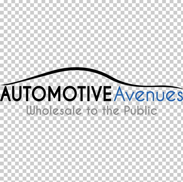Automotive Avenues Used Car Car Dealership Ocean Township PNG, Clipart, Area, Automotive, Avenue, Brand, Car Free PNG Download