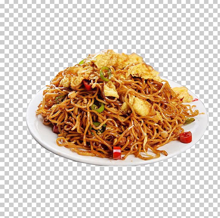 Baotou Ningxia G7 Beijingu2013xdcrxfcmqi Expressway Chinese Cuisine Pasta PNG, Clipart, China, Chinese Noodles, Chow Mein, Cooking, Cuisine Free PNG Download