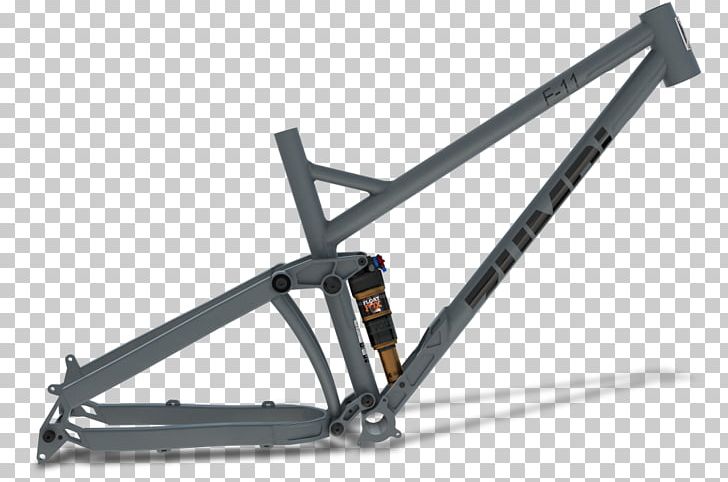 Bicycle Frames Bicycle Forks Bicycle Wheels Mountain Bike PNG, Clipart, Angle, Bicycle, Bicycle Accessory, Bicycle Forks, Bicycle Frame Free PNG Download