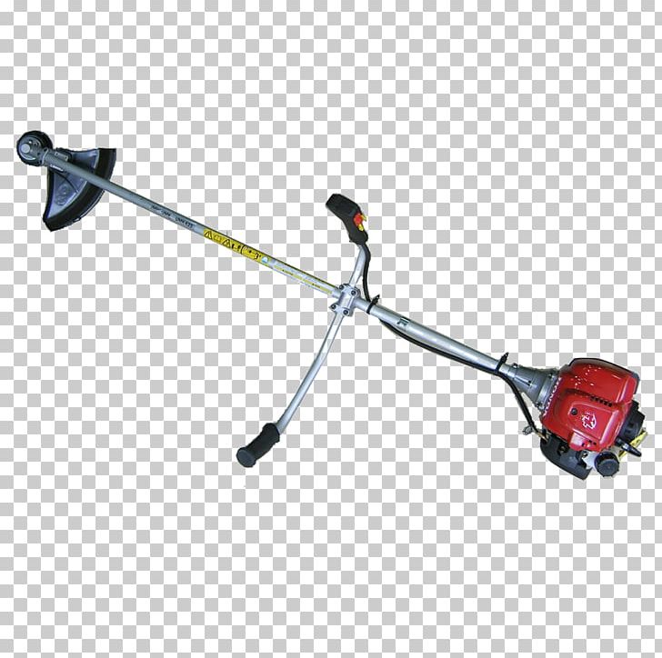 Brushcutter Business Trading Company Drawing Product PNG, Clipart, Automotive Exterior, Brushcutter, Business, Drawing, Garden Free PNG Download