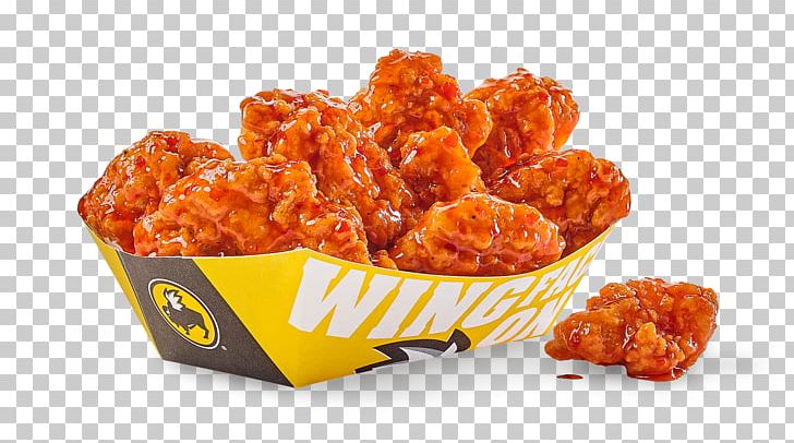 Buffalo Wing Chicken Buffalo Wild Wings Arby's Restaurant PNG, Clipart, Animals, Animal Source Foods, Arbys, Buffalo, Buffalo Wild Wings Free PNG Download