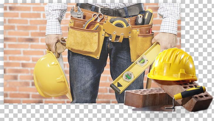 Building Architectural Engineering Empresa Business General Contractor PNG, Clipart, Afacere, Altxaera, Architectural Engineering, Building, Business Free PNG Download