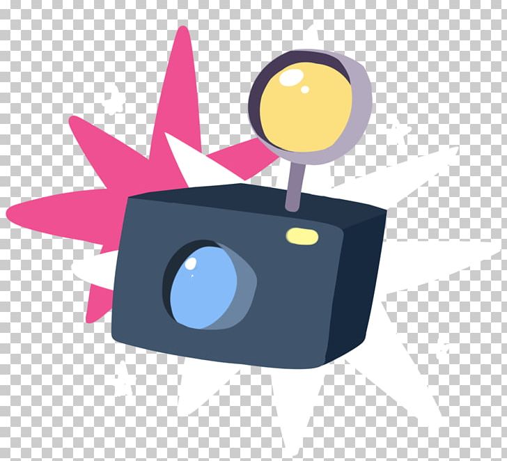 Camera Photography Photo Finish Twilight Sparkle PNG, Clipart, Camera, Camera Flashes, Deviantart, Drawing, Green Isnt Your Color Free PNG Download