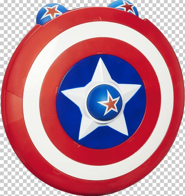 Captain America Marvel Heroes 2016 Clint Barton Iron Man Superhero PNG, Clipart,  Free PNG Download