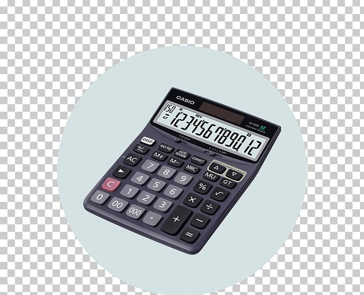 Casio DJ-120D Calucalor DJ-120DPLUS Black Casio DJ120DPLUS-W Black CASIO CALCULATOR PNG, Clipart, Black, Calculator, Casio, Casio Basic, Casio Calculator Free PNG Download