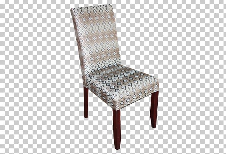 Chair /m/083vt Wood PNG, Clipart, Angle, Chair, Furniture, M083vt, Wood Free PNG Download