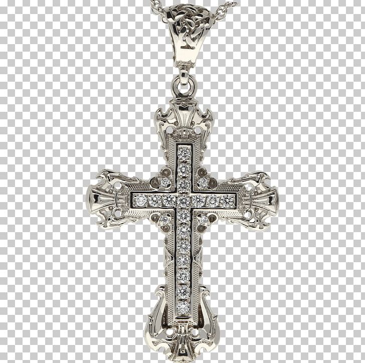 Charms & Pendants Crucifix Cross Jewellery Gold PNG, Clipart, Amulet, Angus, Body Jewelry, Carat, Charms Pendants Free PNG Download