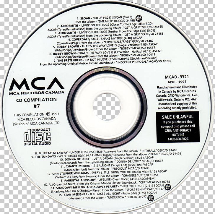 Compact Disc I've Been To Memphis Canada Compilation Album YouTube PNG, Clipart, Canada, Compact Disc, Compilation Album, Memphis, Youtube Free PNG Download