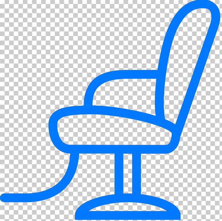 Computer Icons Barber Chair PNG, Clipart, Angle, Area, Artwork, Barber, Barber Chair Free PNG Download