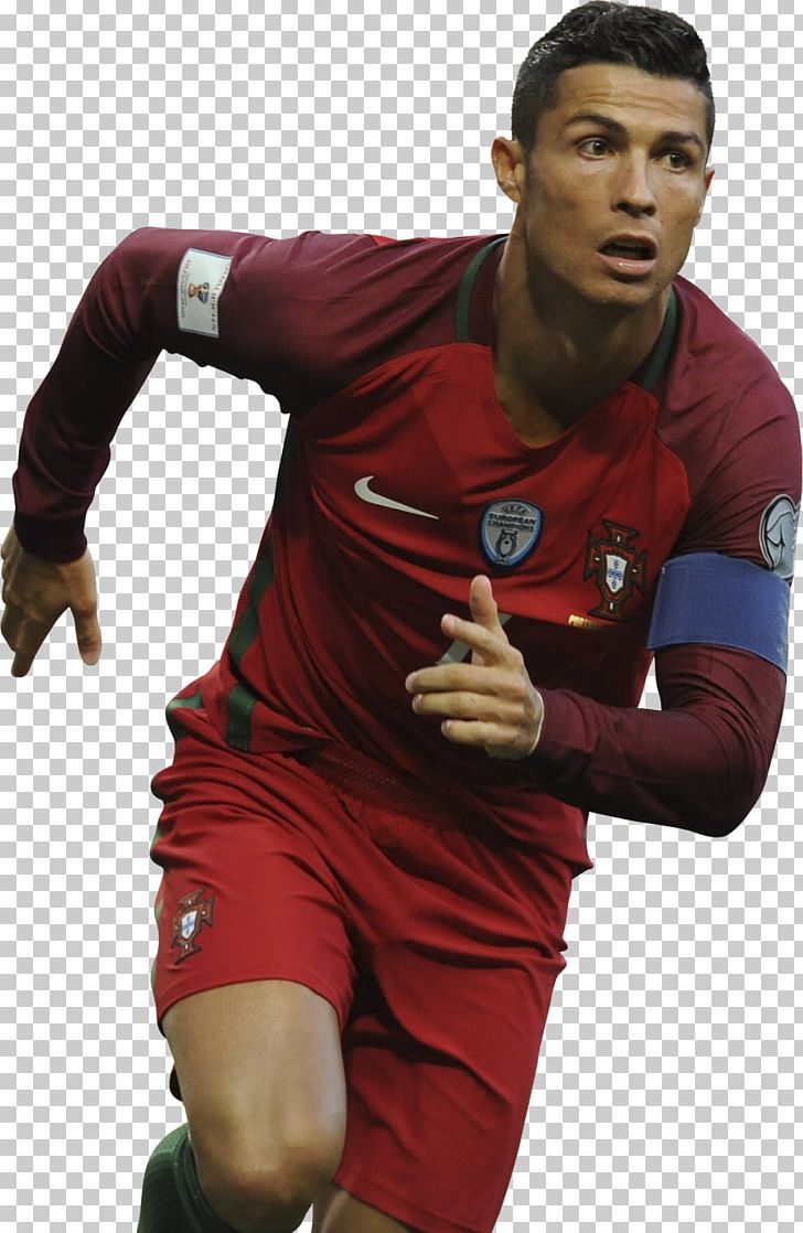 Cristiano Ronaldo Real Madrid C.F. Portugal National Football Team Football Player PNG, Clipart, American Football, Cristiano Ronaldo, Football, Football Player, Gareth Bale Free PNG Download