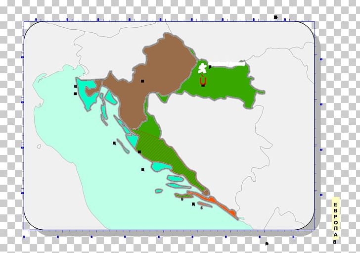 Croatia Map PNG, Clipart, Area, Blank Map, Border, Croatia, Ecoregion Free PNG Download
