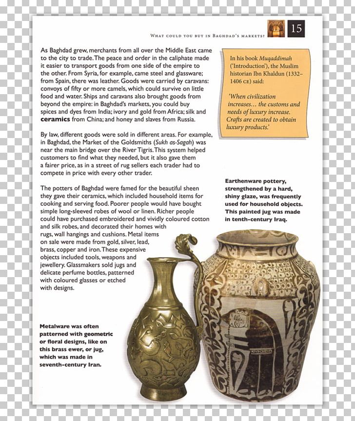 Defending The "people Of Truth" In The Early Islamic Period Pottery PNG, Clipart, Art, Islam, Pottery Free PNG Download