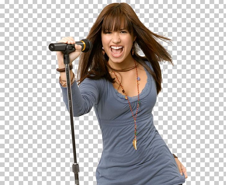 Demi Lovato Camp Rock Mitchie Torres Jonas Brothers This Is Me PNG, Clipart,  Free PNG Download