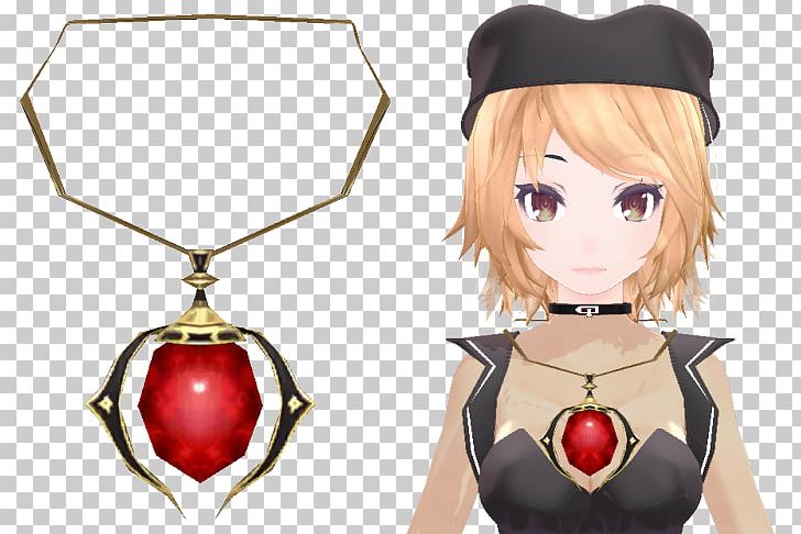 Earring Rappelz Necklace Jewellery Character PNG, Clipart, Anime, Bloody Parts, Character, Deviantart, Earring Free PNG Download