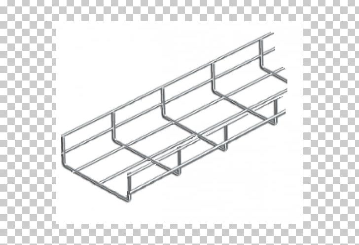 Electrical Cable Cable Tray Cable Management Twinaxial Cabling Wire PNG, Clipart, Ac Power Plugs And Sockets, Angle, Auto, Cable Management, Cable Tray Free PNG Download