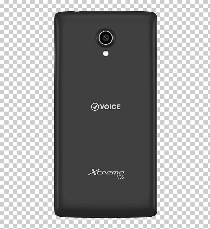 Feature Phone Smartphone Mobile Phone Accessories PNG, Clipart, Communication Device, Electronic Device, Feature Phone, Gadget, Iphone Free PNG Download