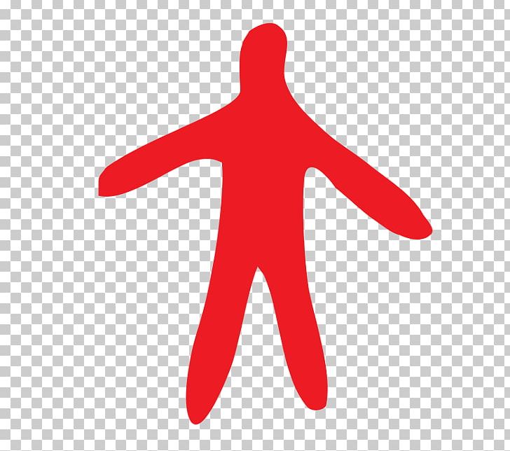 Finger Line Logo RED.M PNG, Clipart, Art, Finger, Hand, Joint, Line Free PNG Download