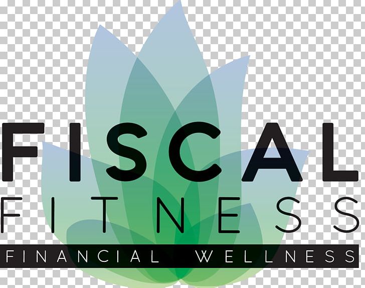 Fiscal Fitness Phoenix Coaching Finance Business PNG, Clipart, Brand, Business, Business Coaching, Coach, Coaching Free PNG Download