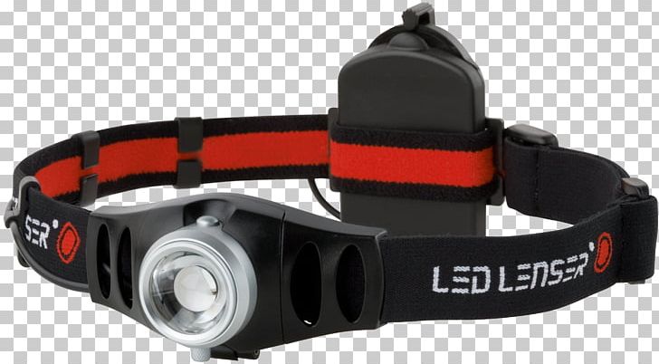 Flashlight Ledlenser H7.2 Headlamp PNG, Clipart, Automotive Lighting, Auto Part, Fashion Accessory, Flashlight, H 7 Free PNG Download