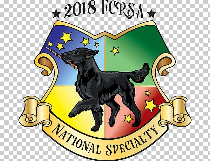 Flat-Coated Retriever National Institute Of Mental Health And Neurosciences Old English Sheepdog PNG, Clipart, American Kennel Club, Breed, Carnivoran, Cattle Like Mammal, Coat Free PNG Download