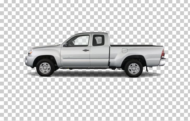 Ford Super Duty Pickup Truck Car Ford F-350 PNG, Clipart, Automatic Transmission, Automotive Exterior, Automotive Tire, Automotive Wheel System, Brand Free PNG Download