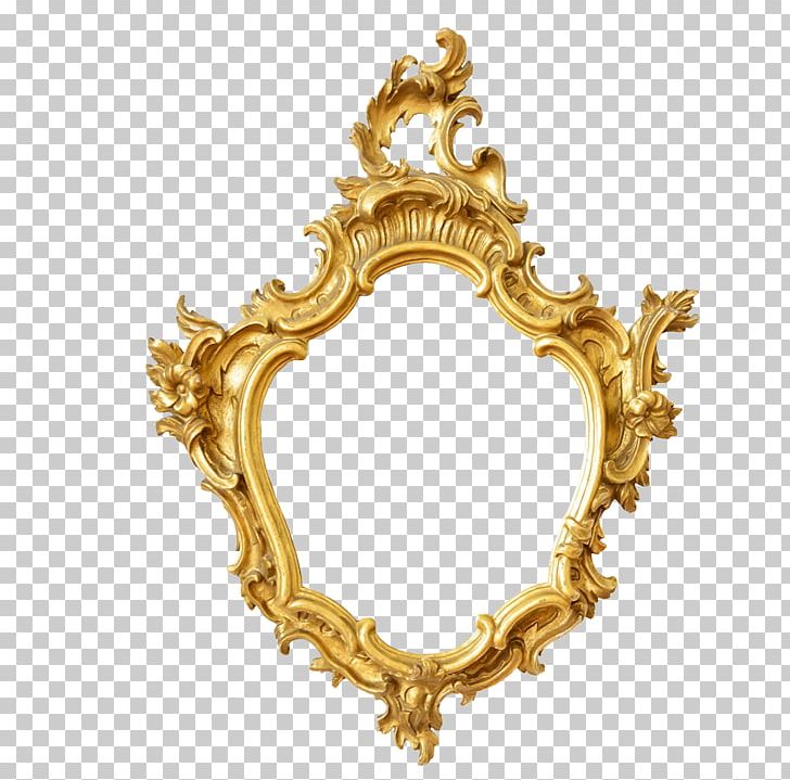 Frame Stock Photography Gold Ornament PNG, Clipart, Border Frame, Border Frames, Brass, Continental Frame, Continental Frame Free Download Free PNG Download