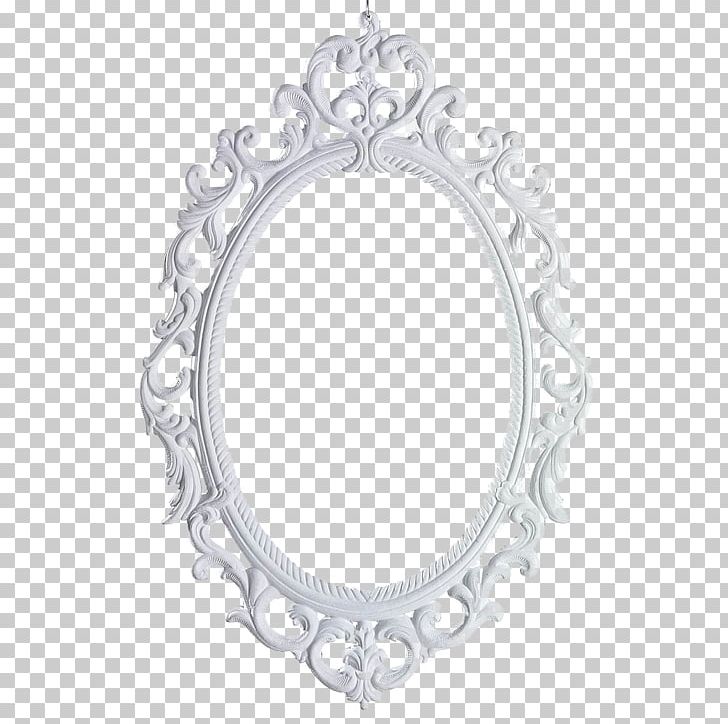 Frames Furniture Decorative Arts Mirror Décoration PNG, Clipart, Baroque, Body Jewelry, Circle, Decoration, Decoration Free PNG Download