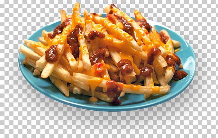French Fries Cheese Fries Poutine Nachos Taco PNG, Clipart, Cheese Fries, French Fries, Nachos, Poutine, Taco Free PNG Download