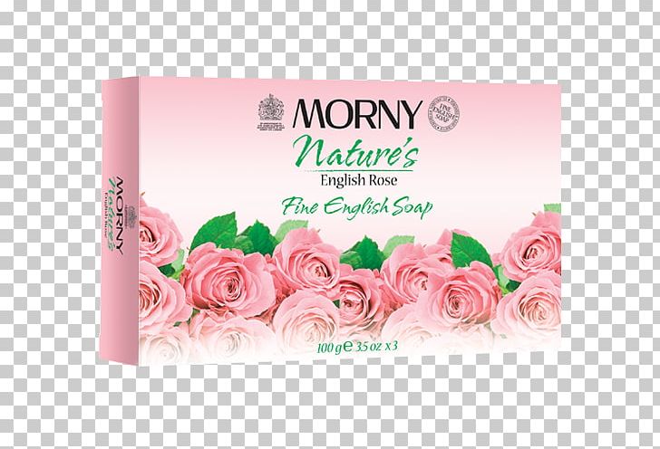 Garden Roses Soap Sandalwood Yardley Of London PNG, Clipart, Alo Vera, Brand, Cream, Cut Flowers, English Free PNG Download