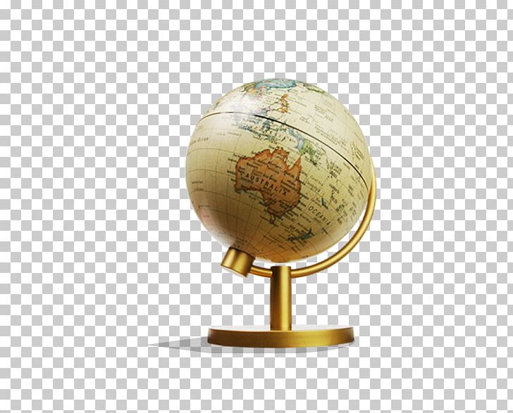 Globe PNG, Clipart, Adobe Illustrator, Artworks, Cartoon Globe, Download, Earth Globe Free PNG Download