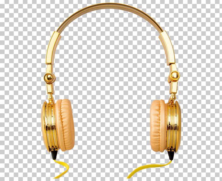 Headphones Audio Microphone Beats Electronics Sound Recording And Reproduction PNG, Clipart, Audio, Audio Equipment, Beats Electronics, Electronic Device, Electronics Free PNG Download