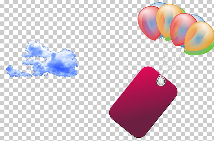 Icon PNG, Clipart, Adobe Illustrator, Balloon, Christmas Tag, Circle, Cloud Free PNG Download