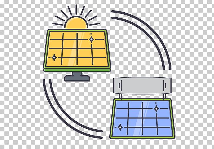 Impianto Solare Termico MCQUADRO Srls Promotion Solar Energy PNG, Clipart, Area, Company, Cost, Impianto Solare Termico, Line Free PNG Download