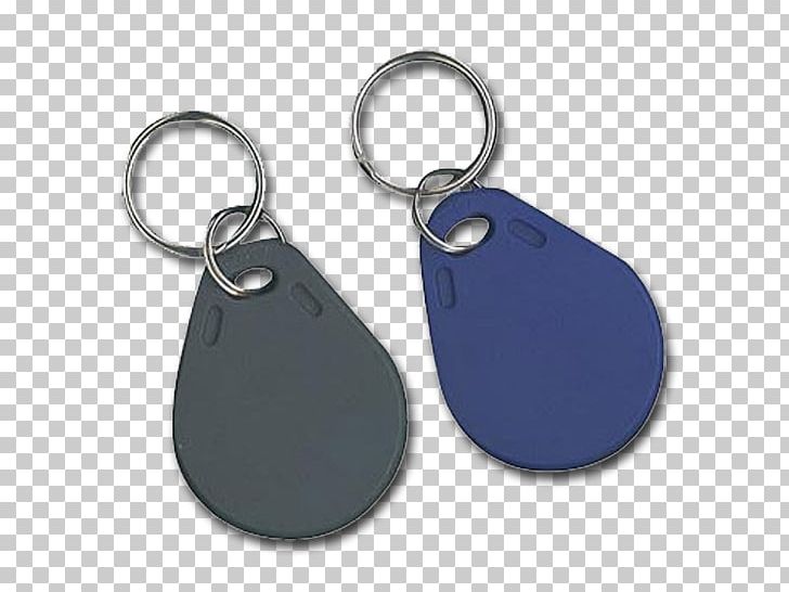 Key Chains MIFARE Access Control Radio-frequency Identification PNG, Clipart, Access Control, Door, Electronic Lock, Fashion Accessory, Hardware Free PNG Download