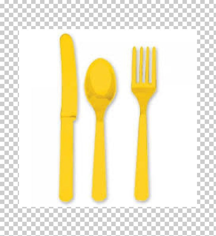 Knife Cloth Napkins Spoon Fork Cutlery PNG, Clipart, Cloth Napkins, Cutlery, Disposable, Fork, Kitchen Free PNG Download