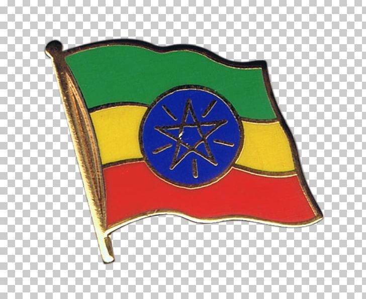 Lapel Pin Flag Of The Republic Of China Flag Of Vietnam Flag Of Barbados PNG, Clipart, Badge, Brooch, Flag, Flag Of Austria, Flag Of Barbados Free PNG Download