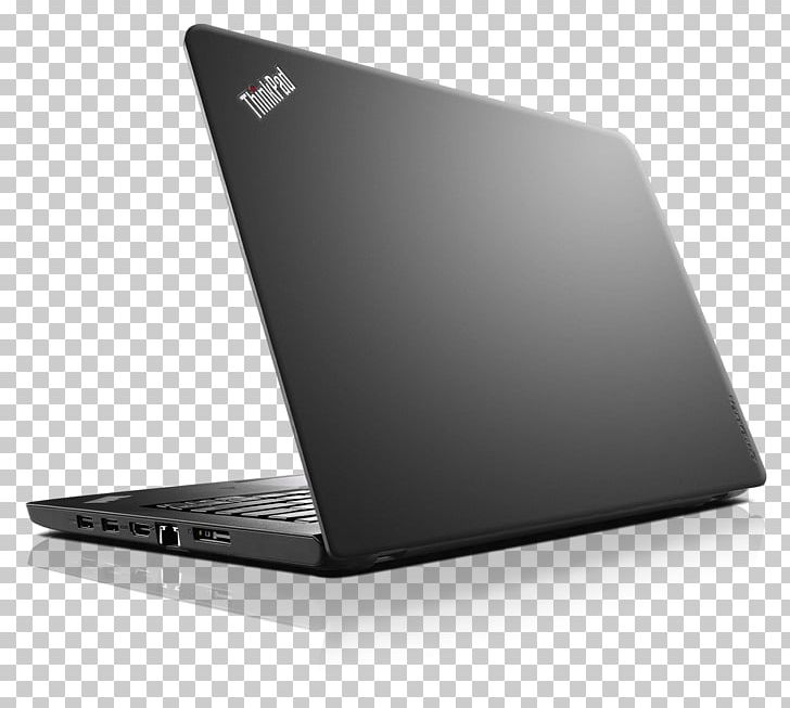 Laptop ThinkPad E Series Lenovo ThinkPad E565 Computer PNG, Clipart, Computer, Electronic Device, Electronics, Ideapad, Intel Core Free PNG Download