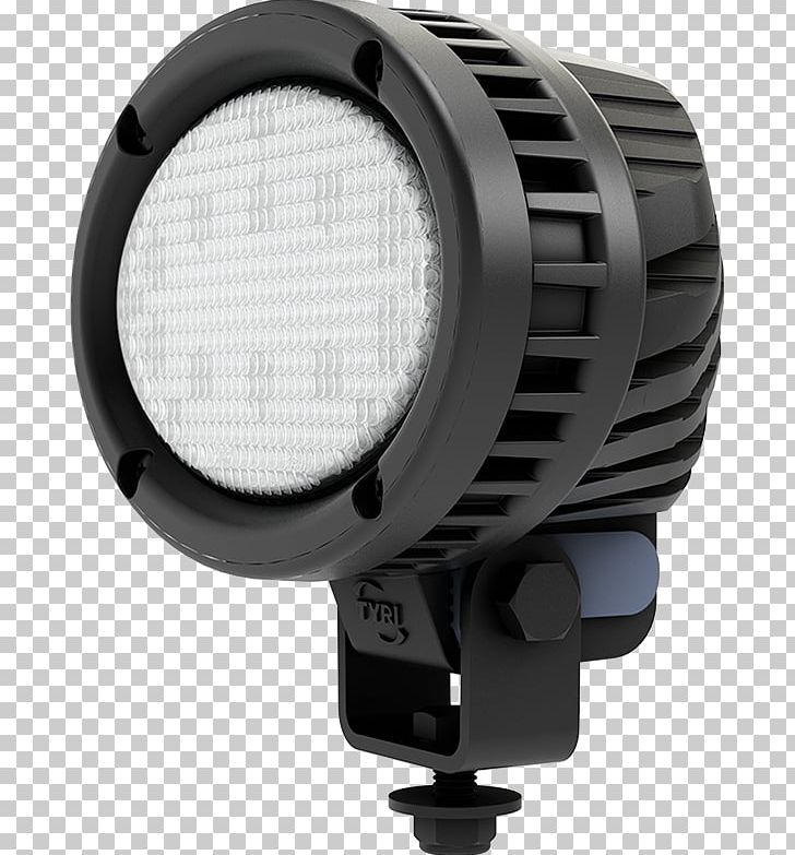 Light-emitting Diode Lumen Color Temperature Light Beam PNG, Clipart, Audio, Audio Equipment, Camera Accessory, Color Temperature, Electric Potential Difference Free PNG Download